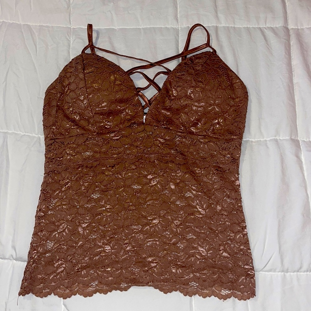 Bralette